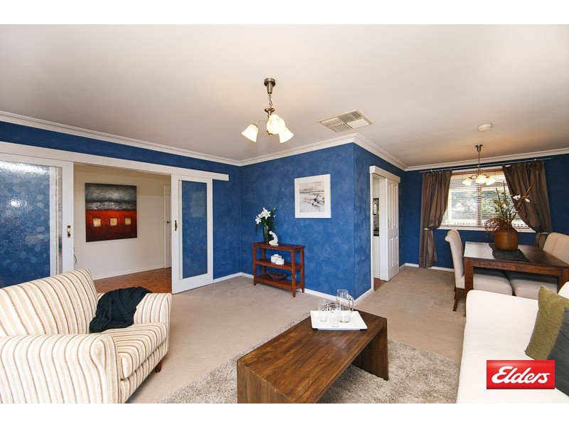 114 Lachlan Street, Macquarie ACT 2614