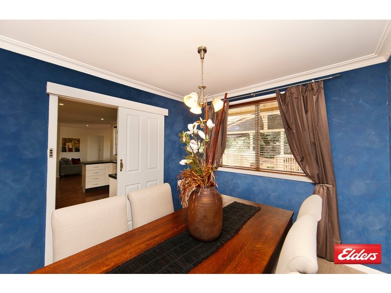 114 Lachlan Street, Macquarie ACT 2614