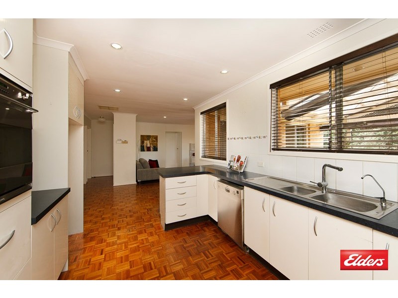 114 Lachlan Street, Macquarie ACT 2614