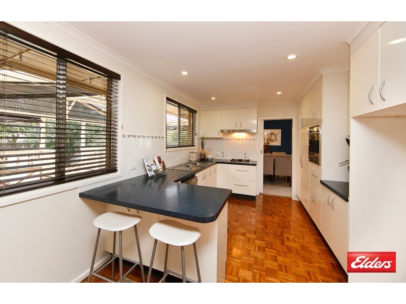 114 Lachlan Street, Macquarie ACT 2614