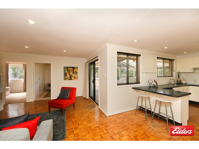 114 Lachlan Street, Macquarie ACT 2614