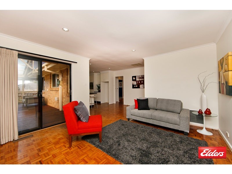 114 Lachlan Street, Macquarie ACT 2614