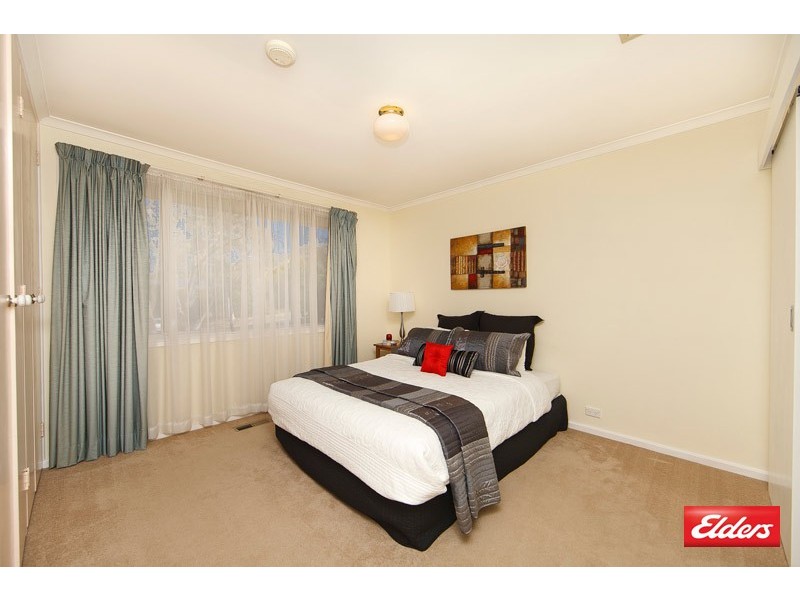 114 Lachlan Street, Macquarie ACT 2614