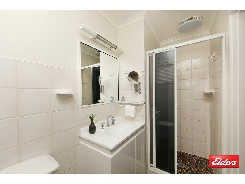 114 Lachlan Street, Macquarie ACT 2614