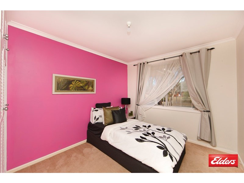 114 Lachlan Street, Macquarie ACT 2614