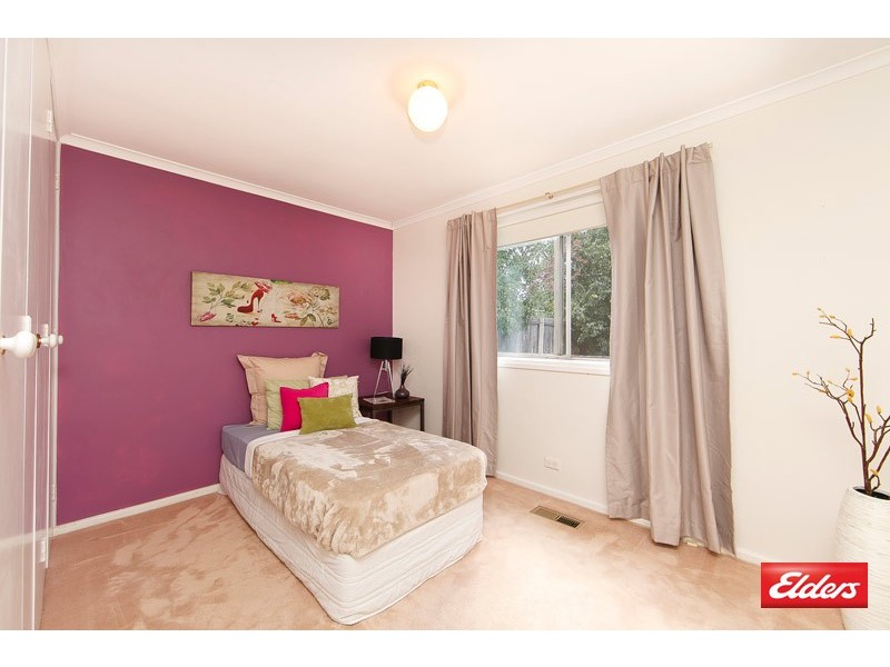 114 Lachlan Street, Macquarie ACT 2614