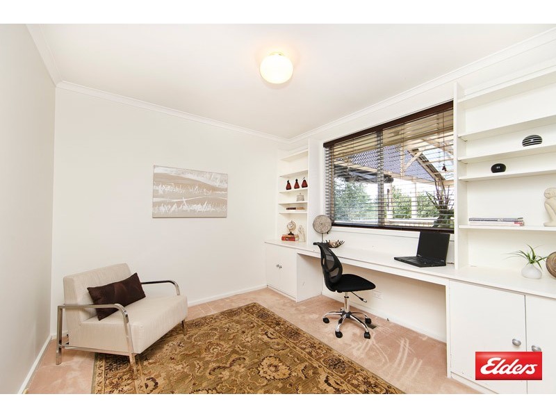 114 Lachlan Street, Macquarie ACT 2614