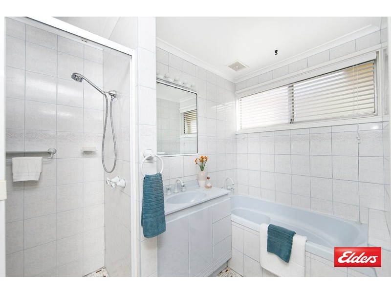 114 Lachlan Street, Macquarie ACT 2614