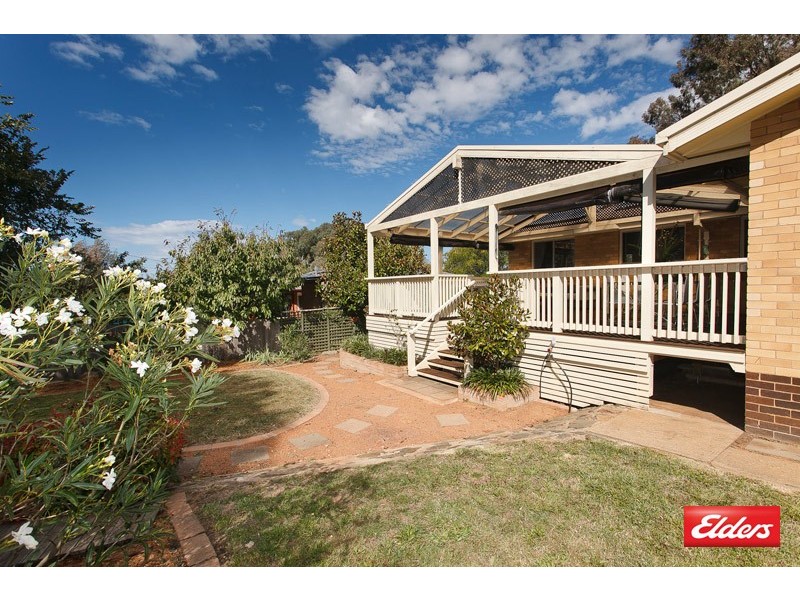 114 Lachlan Street, Macquarie ACT 2614