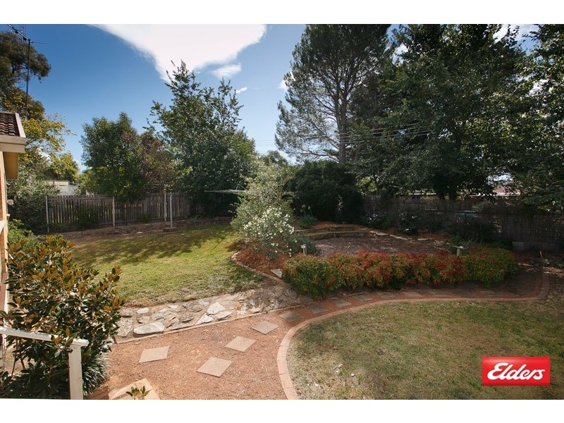 114 Lachlan Street, Macquarie ACT 2614