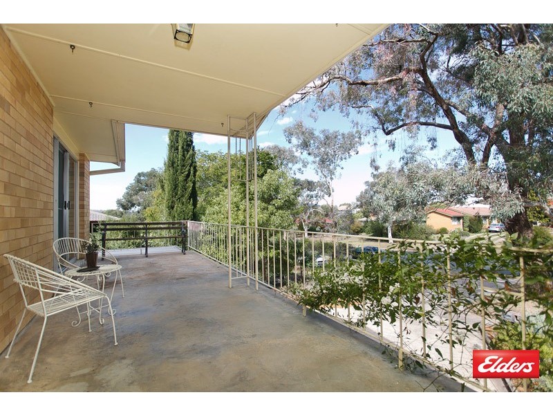 114 Lachlan Street, Macquarie ACT 2614