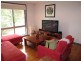 3 Broadsmith Street, Scullin ACT 2614