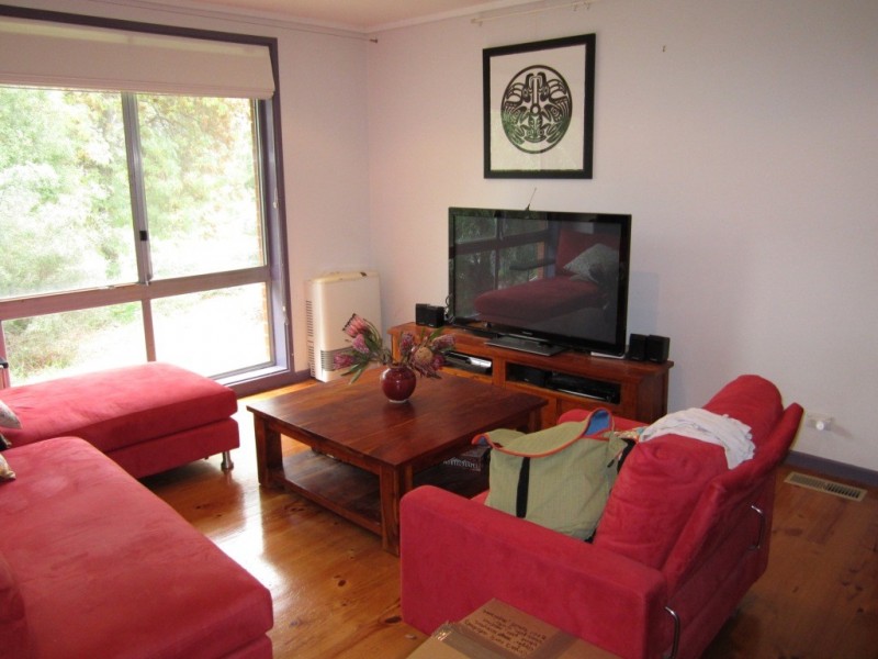 3 Broadsmith Street, Scullin ACT 2614