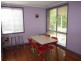 3 Broadsmith Street, Scullin ACT 2614
