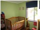 3 Broadsmith Street, Scullin ACT 2614