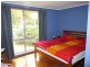 3 Broadsmith Street, Scullin ACT 2614