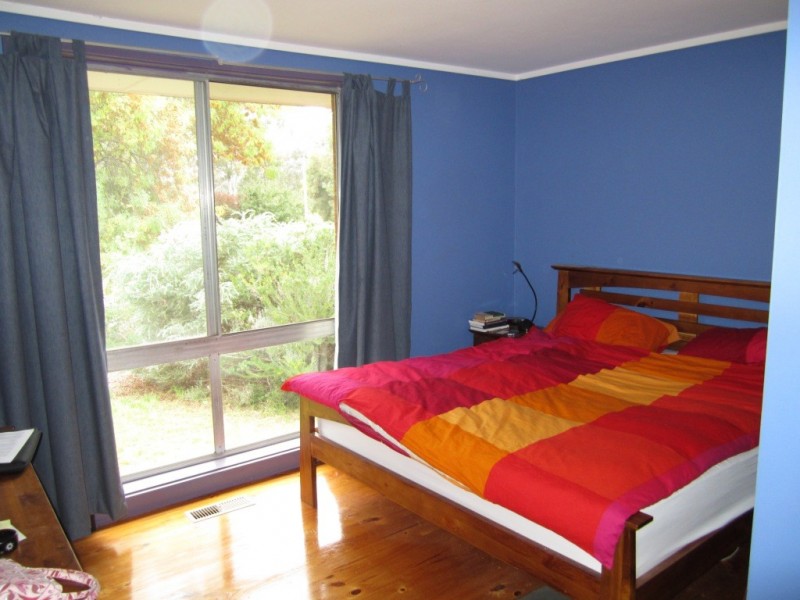 3 Broadsmith Street, Scullin ACT 2614