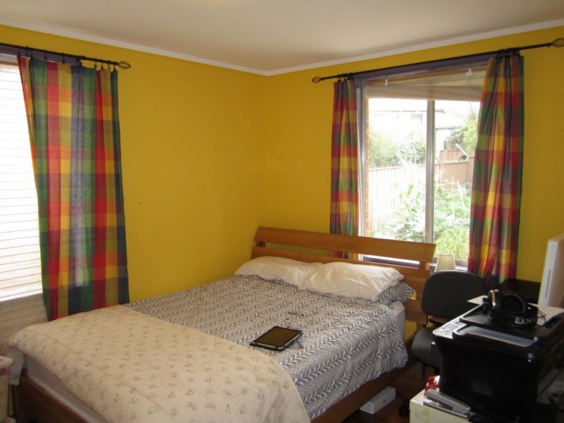 3 Broadsmith Street, Scullin ACT 2614