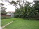 3 Broadsmith Street, Scullin ACT 2614