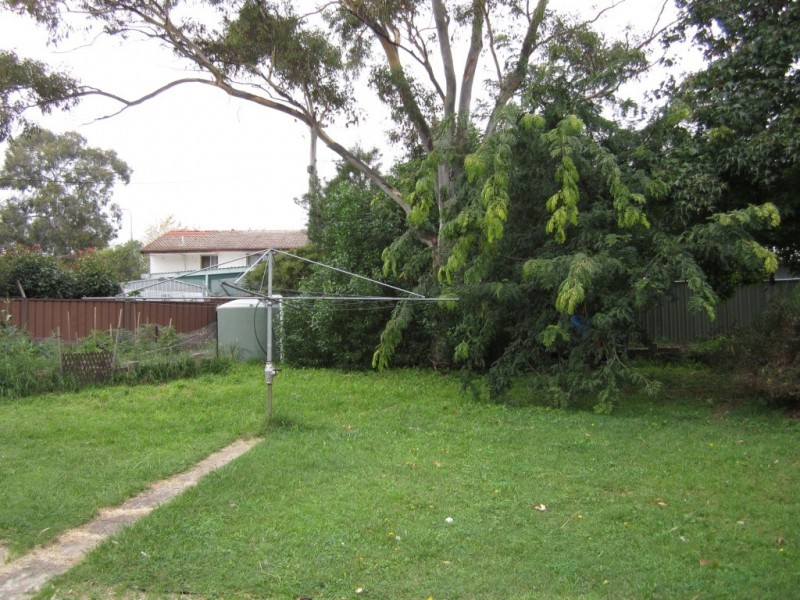 3 Broadsmith Street, Scullin ACT 2614