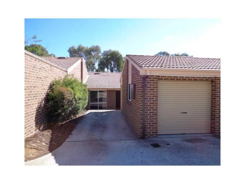 25/142 Totterdell Street, Belconnen ACT 2617