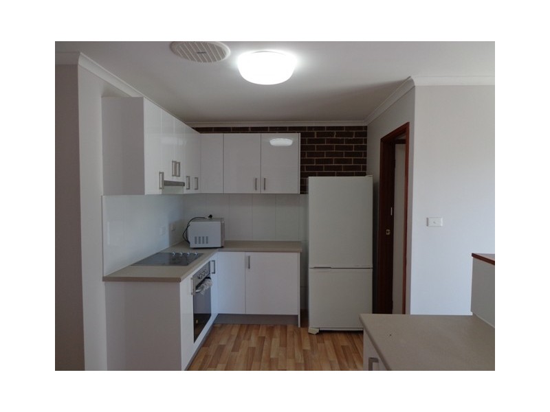 25/142 Totterdell Street, Belconnen ACT 2617