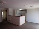 25/142 Totterdell Street, Belconnen ACT 2617