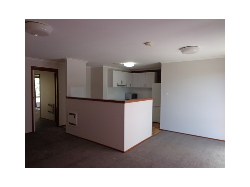 25/142 Totterdell Street, Belconnen ACT 2617