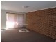 25/142 Totterdell Street, Belconnen ACT 2617