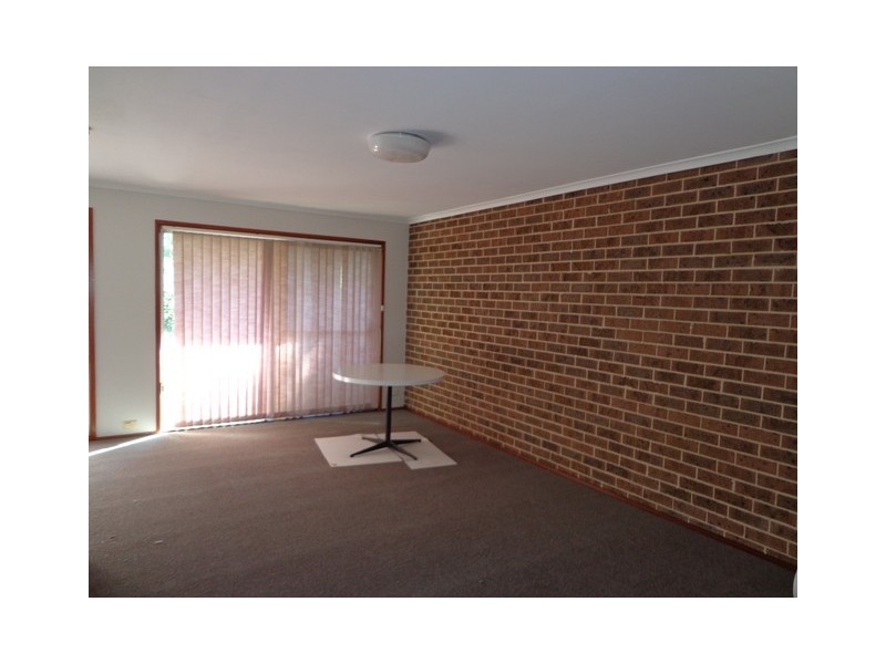 25/142 Totterdell Street, Belconnen ACT 2617