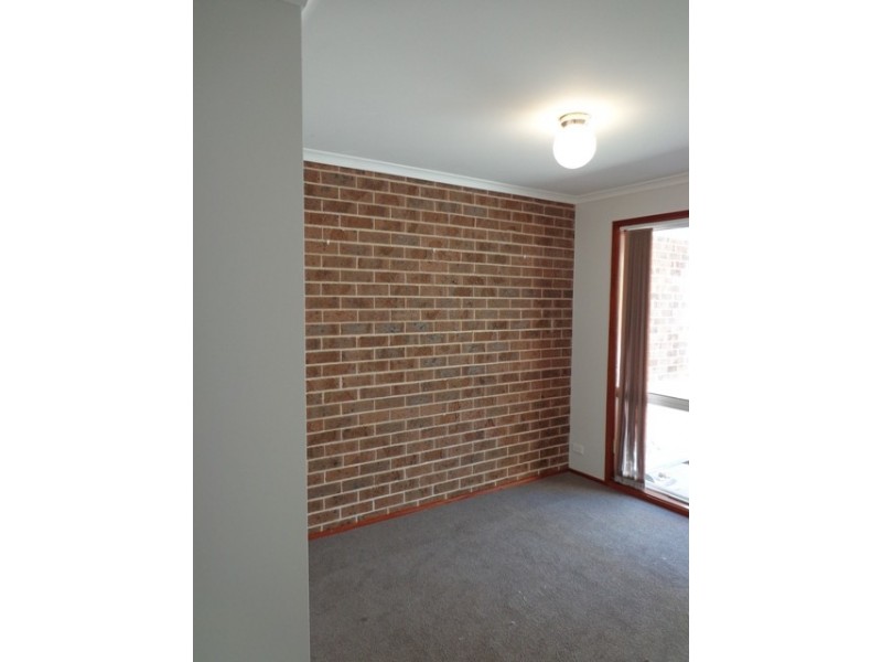 25/142 Totterdell Street, Belconnen ACT 2617