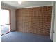 25/142 Totterdell Street, Belconnen ACT 2617
