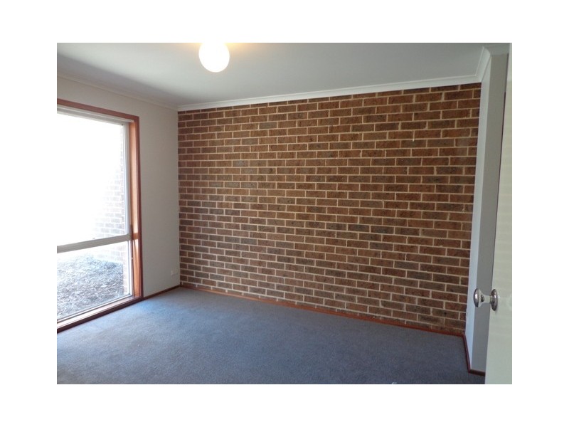 25/142 Totterdell Street, Belconnen ACT 2617