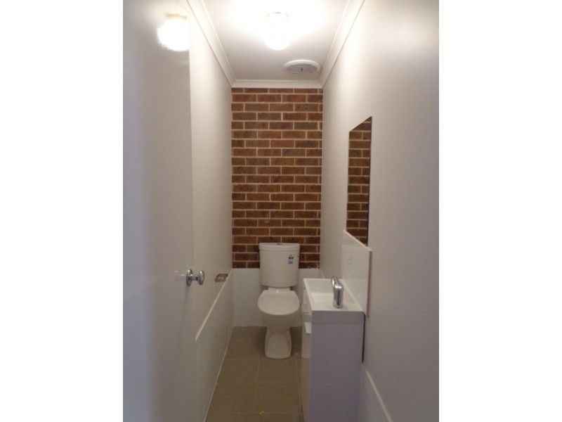 25/142 Totterdell Street, Belconnen ACT 2617
