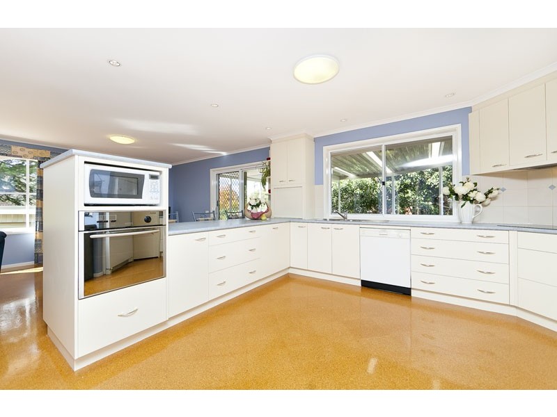 31 Mayo Street, Weetangera ACT 2614