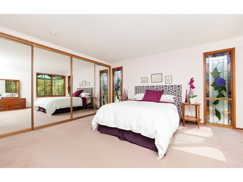 31 Mayo Street, Weetangera ACT 2614