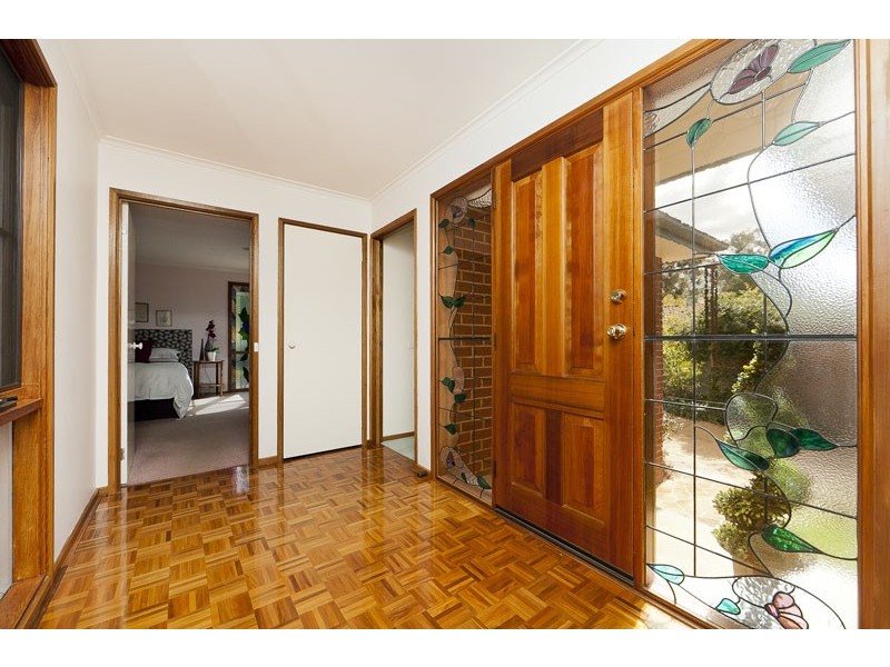 31 Mayo Street, Weetangera ACT 2614