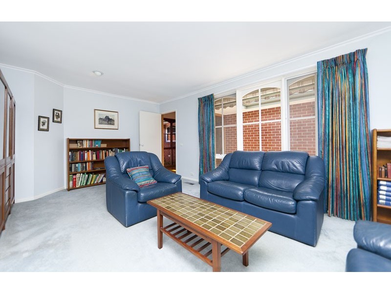 31 Mayo Street, Weetangera ACT 2614