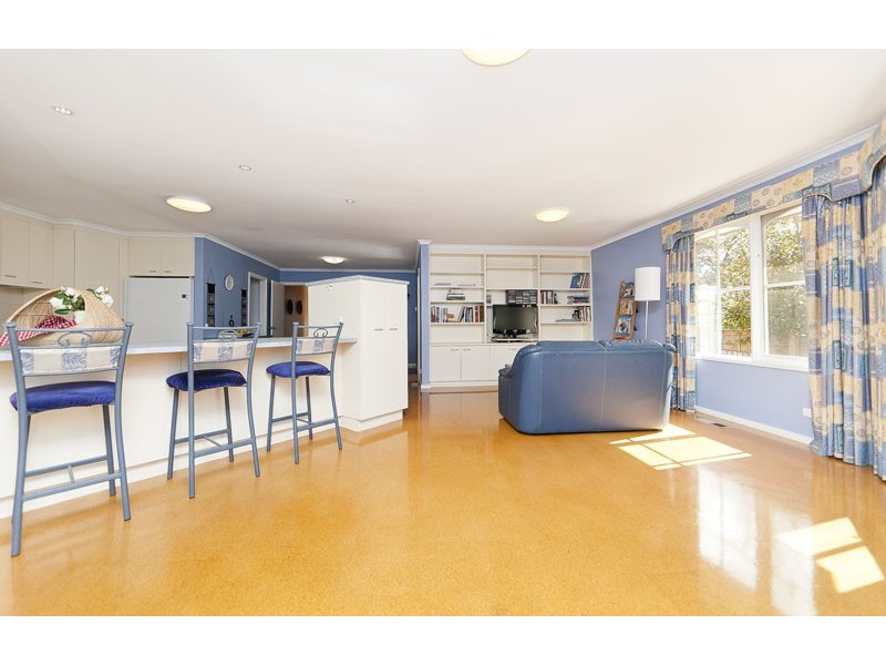 31 Mayo Street, Weetangera ACT 2614