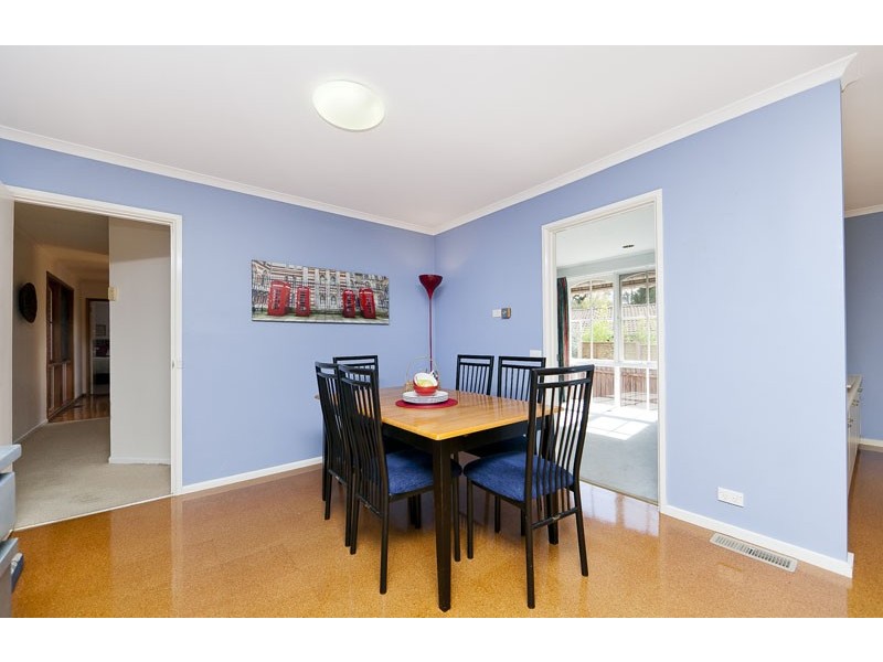 31 Mayo Street, Weetangera ACT 2614