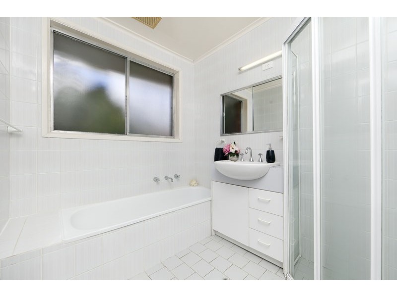 31 Mayo Street, Weetangera ACT 2614