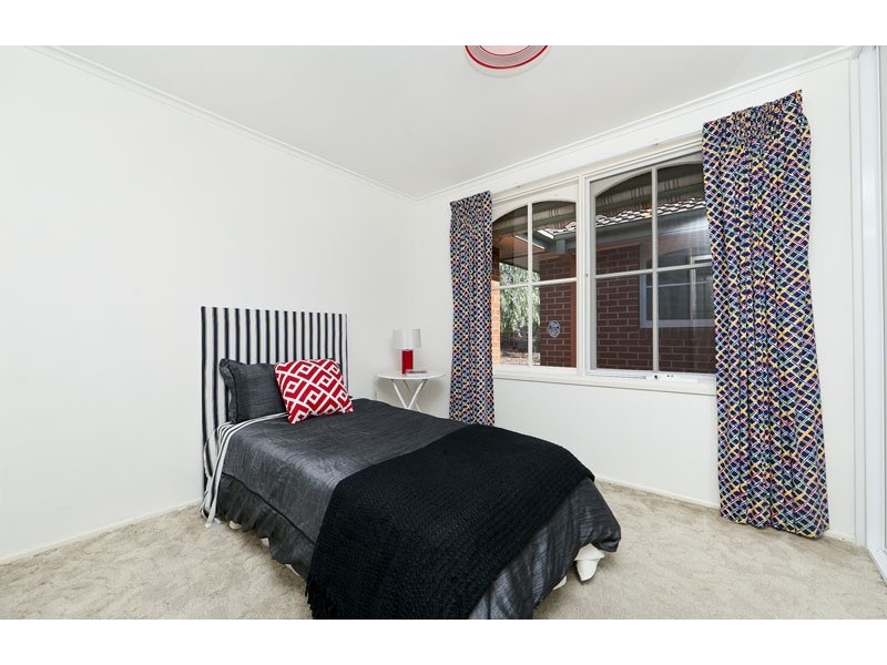 31 Mayo Street, Weetangera ACT 2614