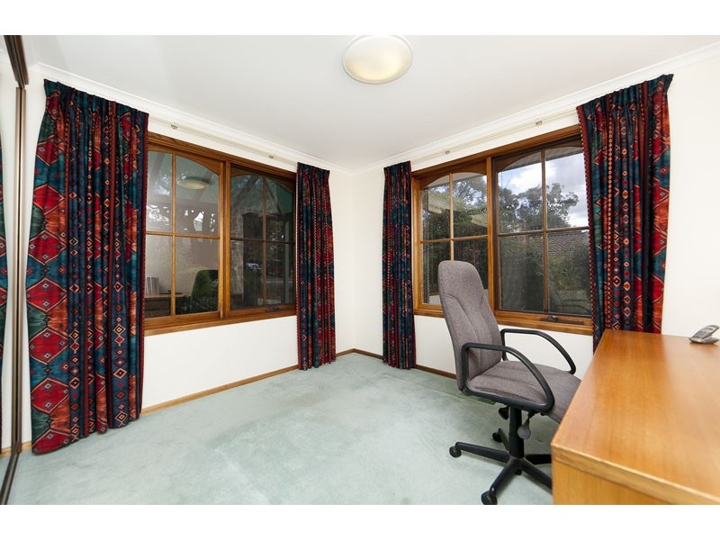 31 Mayo Street, Weetangera ACT 2614