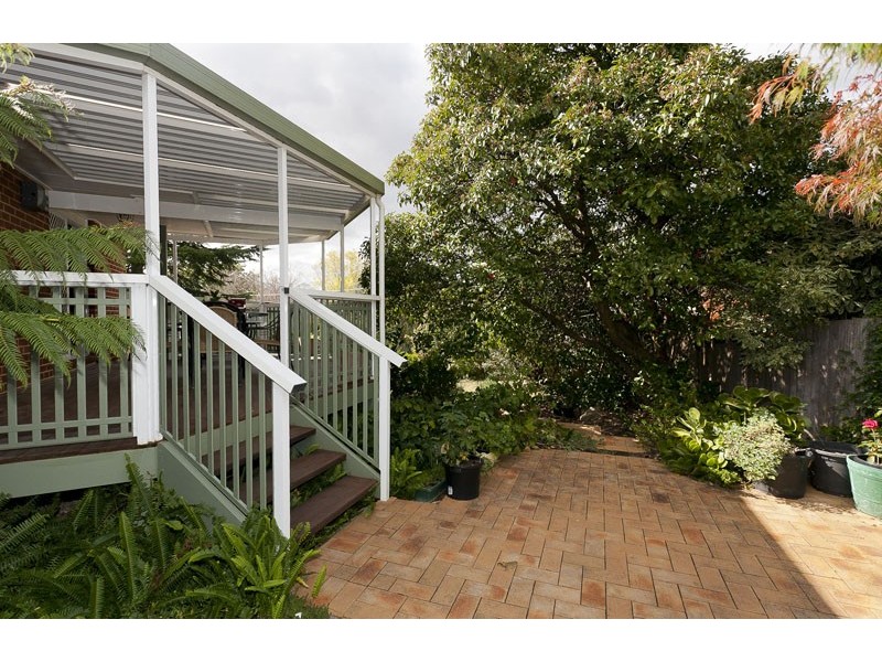 31 Mayo Street, Weetangera ACT 2614