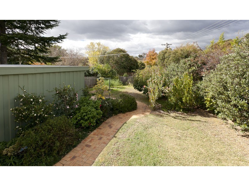 31 Mayo Street, Weetangera ACT 2614