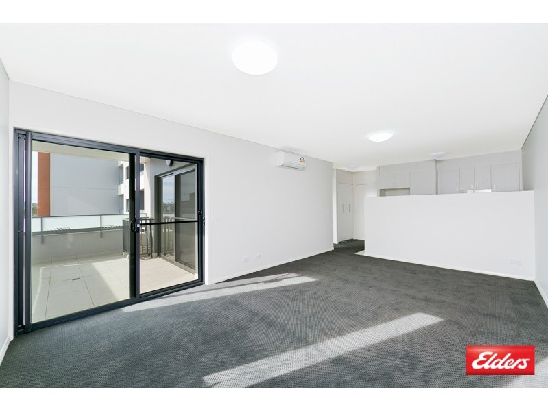 Unit 41/162 Flemington Road, Harrison ACT 2914