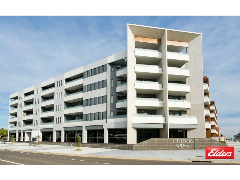 Unit 41/162 Flemington Road, Harrison ACT 2914