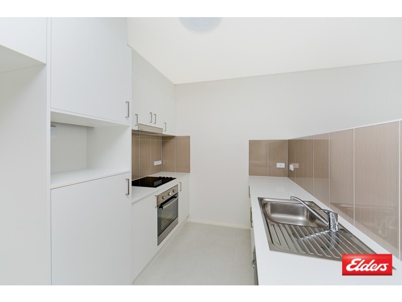 Unit 41/162 Flemington Road, Harrison ACT 2914