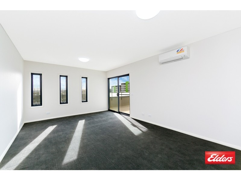 Unit 41/162 Flemington Road, Harrison ACT 2914