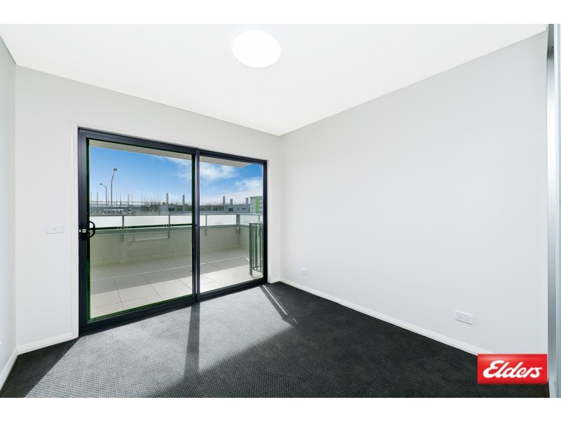 Unit 41/162 Flemington Road, Harrison ACT 2914
